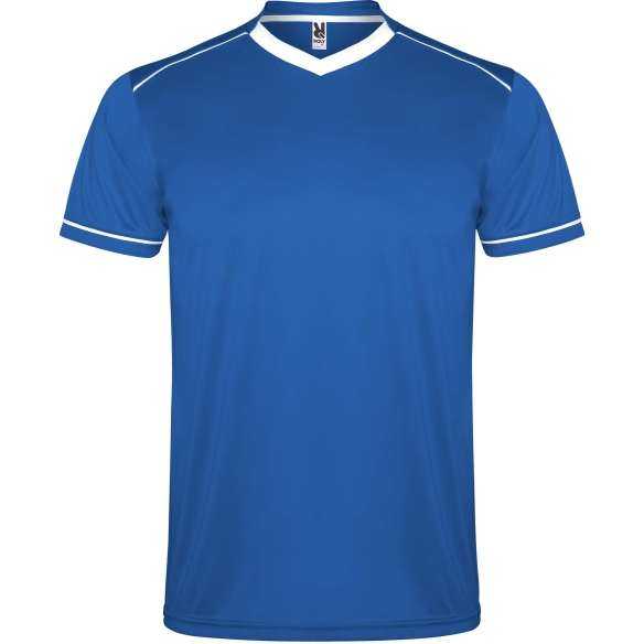 Conjunto Deportivo Roly United | Toleshop