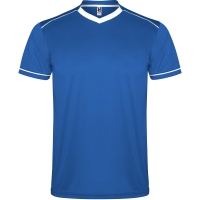 Conjunto Deportivo Roly United | Toleshop