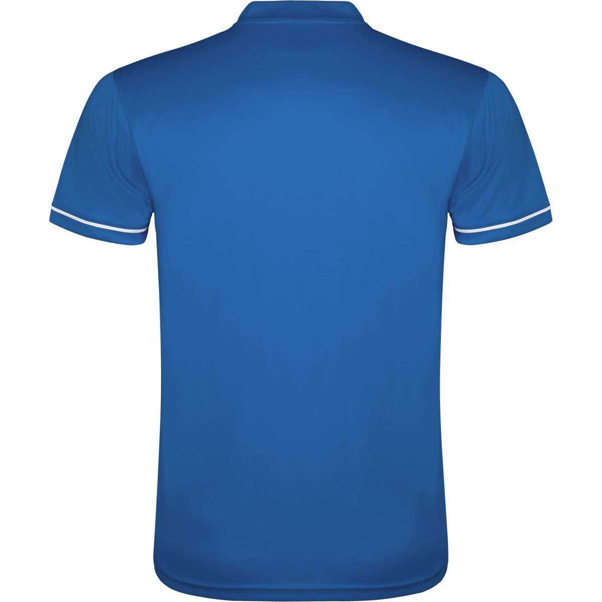 Conjunto Deportivo Roly United | Toleshop