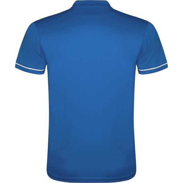 Conjunto Deportivo Roly United | Toleshop