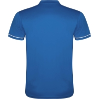 Conjunto Deportivo Roly United | Toleshop