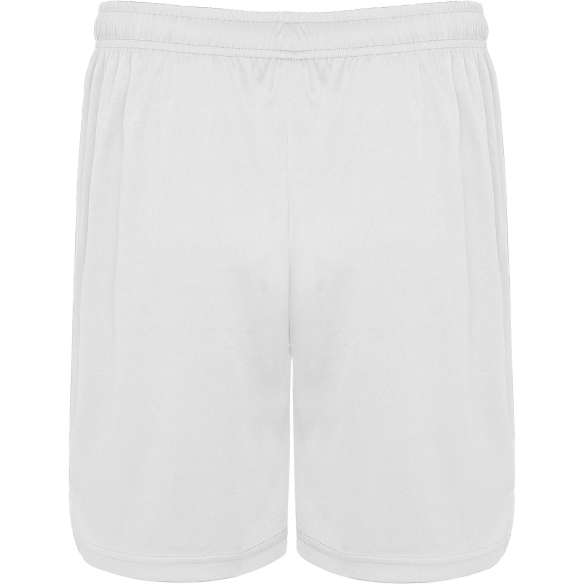 Conjunto Deportivo Roly United | Toleshop