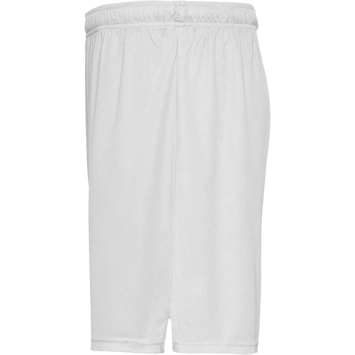 Conjunto Deportivo Roly United | Toleshop