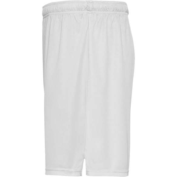 Conjunto Deportivo Roly United | Toleshop