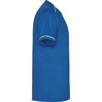 Conjunto Deportivo Roly United | Toleshop