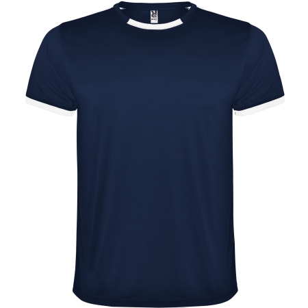 Conjunto Deportivo Roly Racing Infantil | Toleshop 2