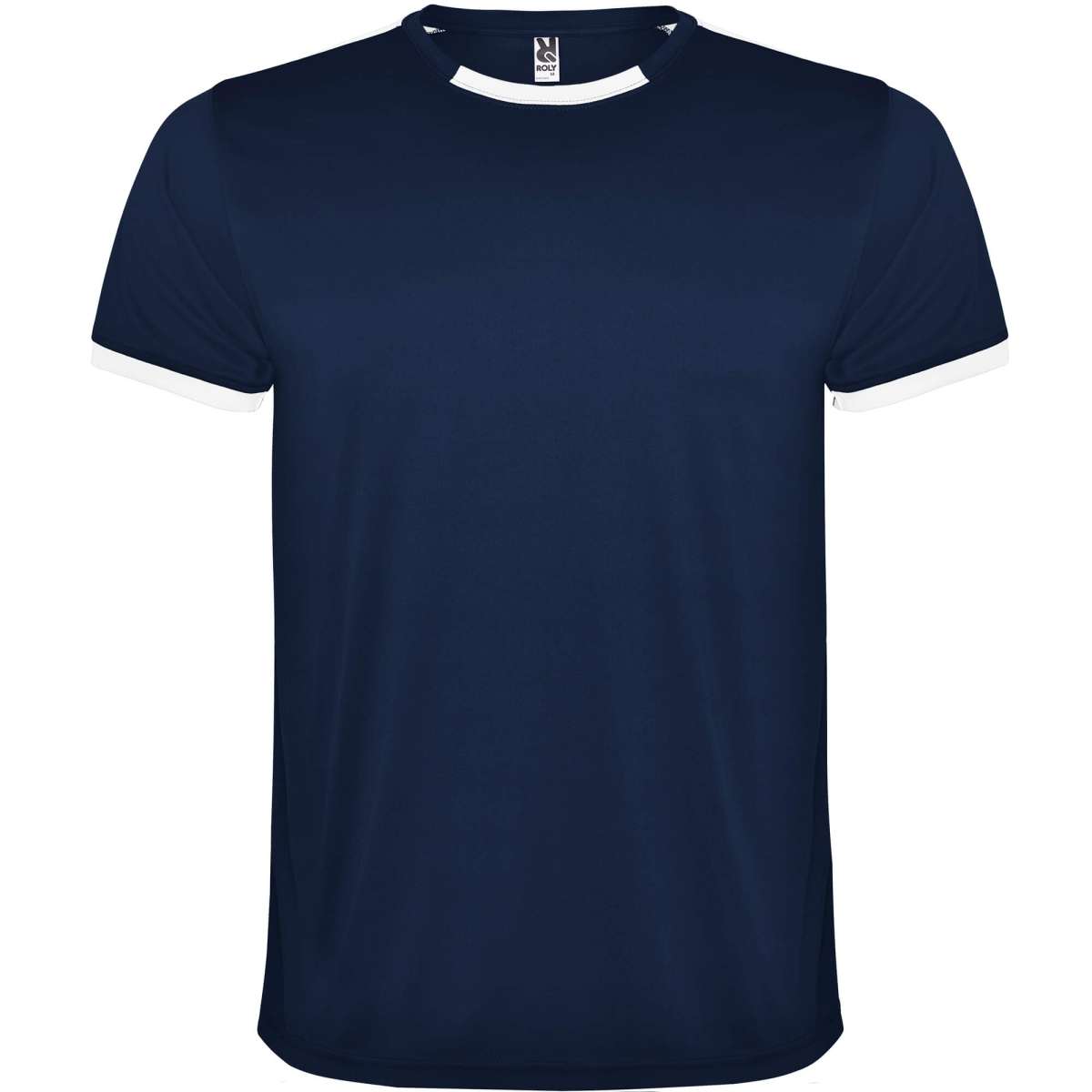 Conjunto Deportivo Roly Racing Infantil | Toleshop
