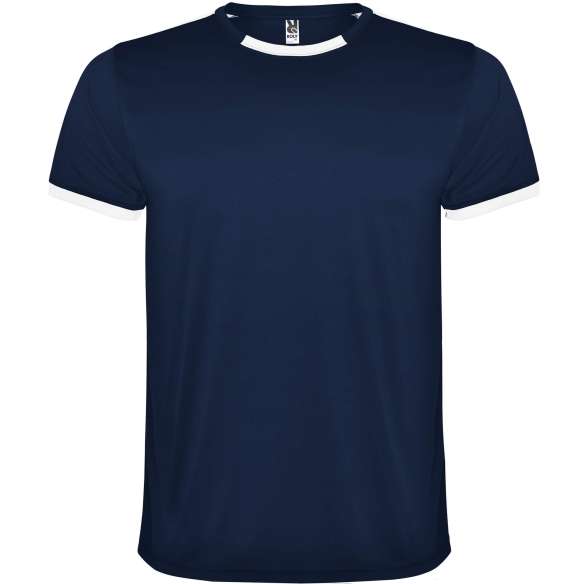 Conjunto Deportivo Roly Racing Infantil | Toleshop