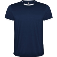 Conjunto Deportivo Roly Racing Infantil | Toleshop