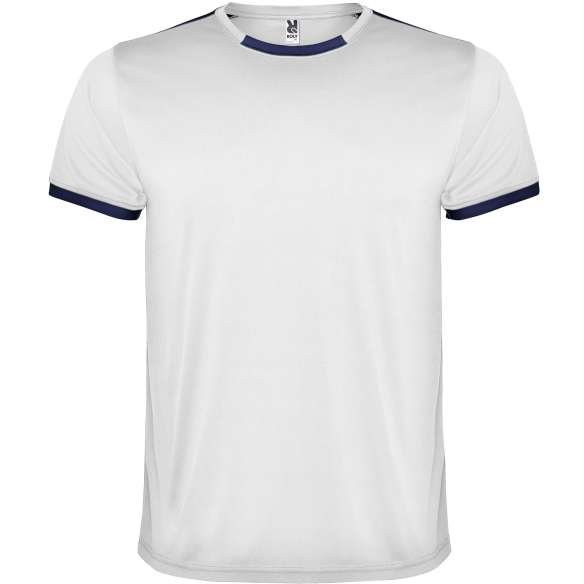 Conjunto Deportivo Roly Racing Infantil | Toleshop