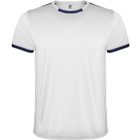 Conjunto Deportivo Roly Racing Infantil | Toleshop