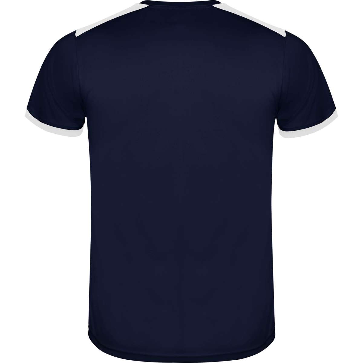 Conjunto Deportivo Roly Racing Infantil | Toleshop