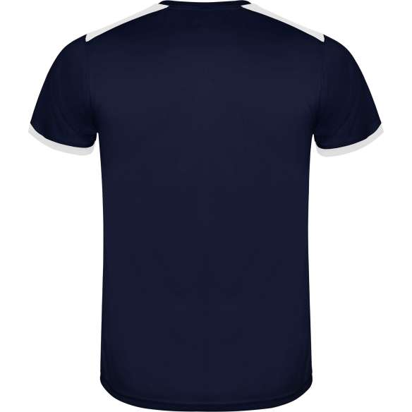 Conjunto Deportivo Roly Racing Infantil | Toleshop