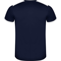 Conjunto Deportivo Roly Racing Infantil | Toleshop