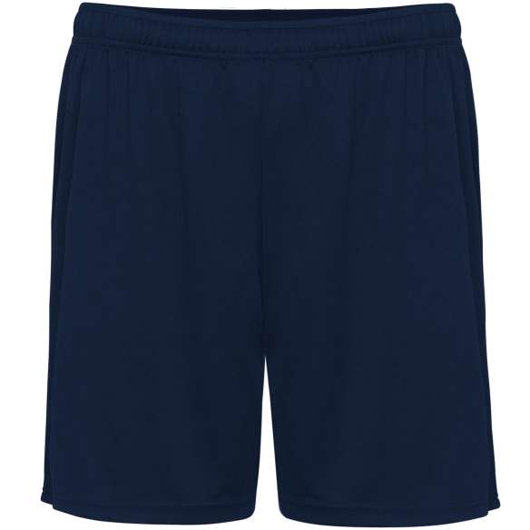 Conjunto Deportivo Roly Racing Infantil | Toleshop