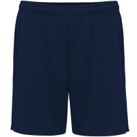 Conjunto Deportivo Roly Racing Infantil | Toleshop