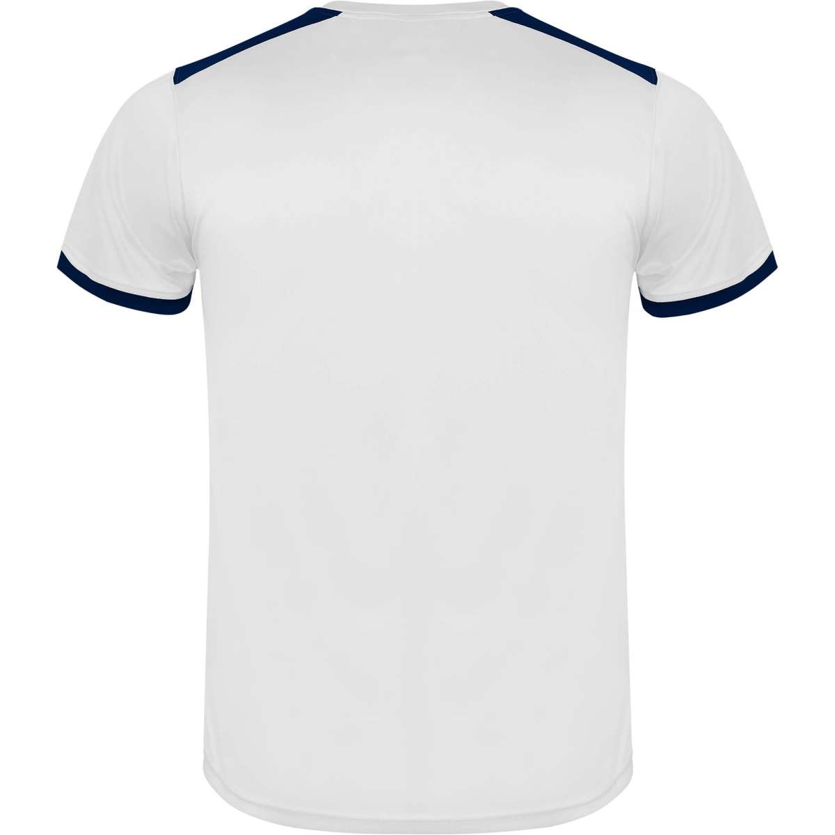 Conjunto Deportivo Roly Racing Infantil | Toleshop
