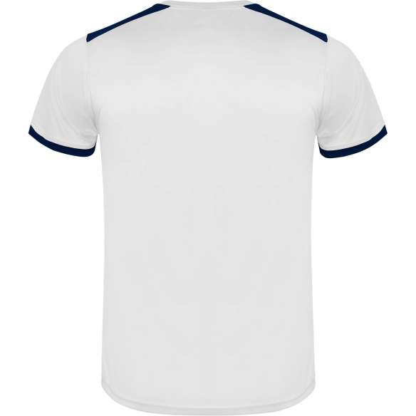 Conjunto Deportivo Roly Racing Infantil | Toleshop