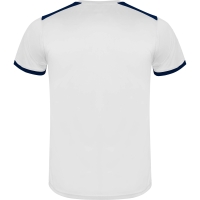 Conjunto Deportivo Roly Racing Infantil | Toleshop