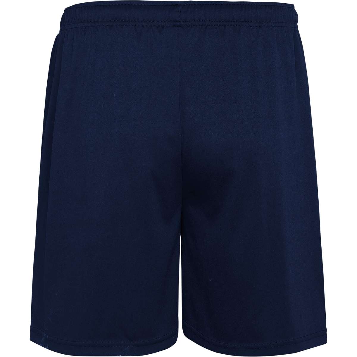 Conjunto Deportivo Roly Racing Infantil | Toleshop