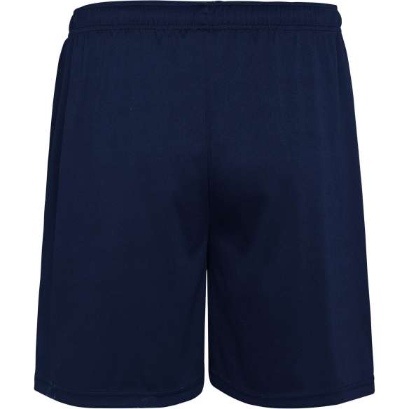 Conjunto Deportivo Roly Racing Infantil | Toleshop
