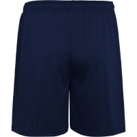 Conjunto Deportivo Roly Racing Infantil | Toleshop