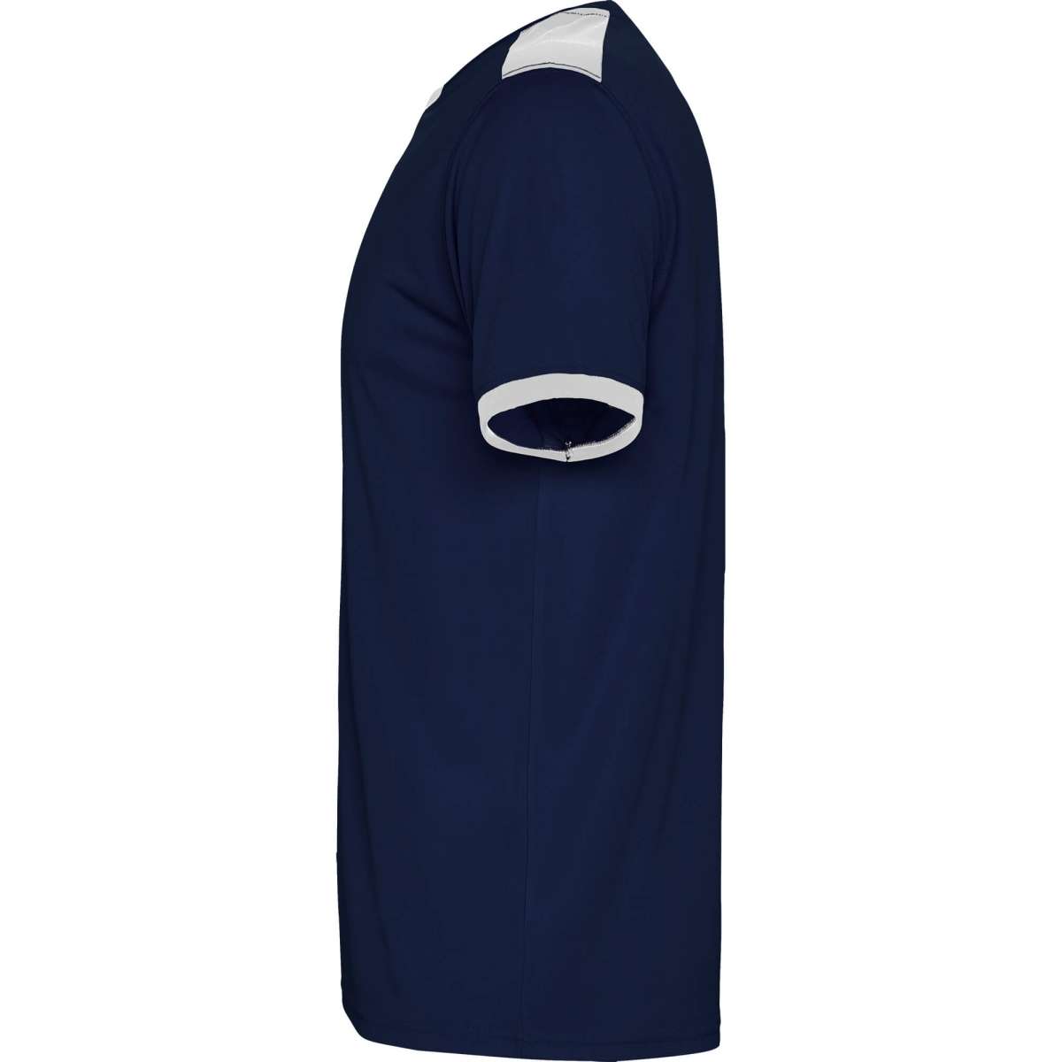 Conjunto Deportivo Roly Racing Infantil | Toleshop