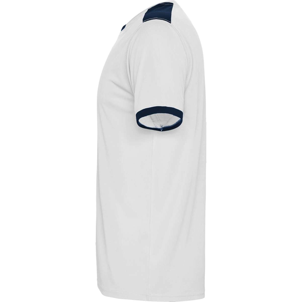 Conjunto Deportivo Roly Racing Infantil | Toleshop