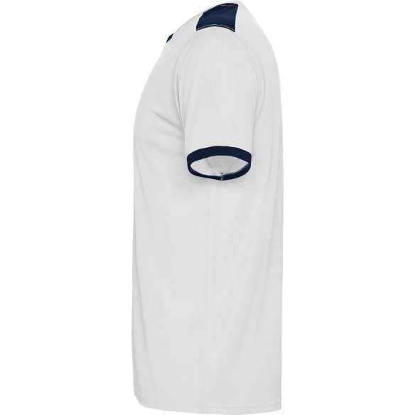 Conjunto Deportivo Roly Racing Infantil | Toleshop