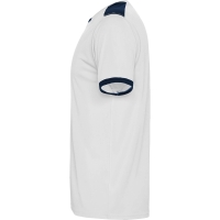 Conjunto Deportivo Roly Racing Infantil | Toleshop