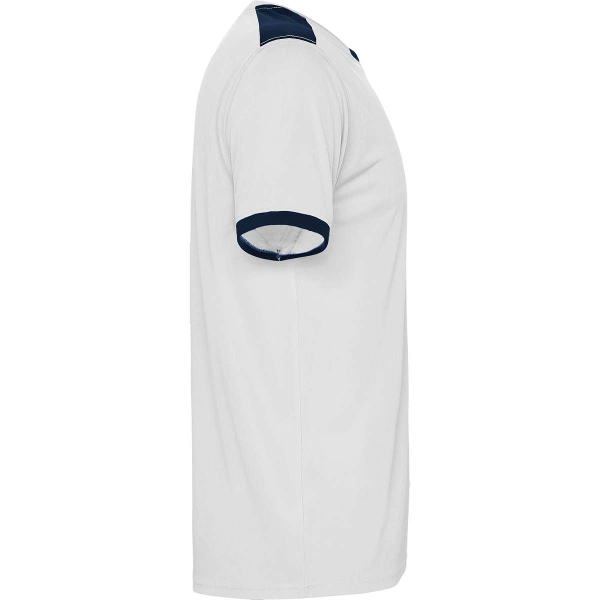 Conjunto Deportivo Roly Racing Infantil | Toleshop