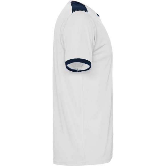 Conjunto Deportivo Roly Racing Infantil | Toleshop