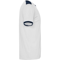 Conjunto Deportivo Roly Racing Infantil | Toleshop