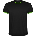 Conjunto Deportivo Roly Racing Infantil 0452
