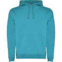 Sudadera Roly Urban Infantil 1067