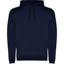 Sudadera Roly Urban Infantil 1067
