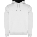 Sudadera Roly Urban Infantil 1067