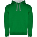 Sudadera Roly Urban Infantil 1067