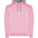 Sudadera Roly Urban Infantil 1067