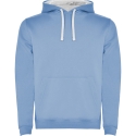 Sudadera Roly Urban Infantil 1067