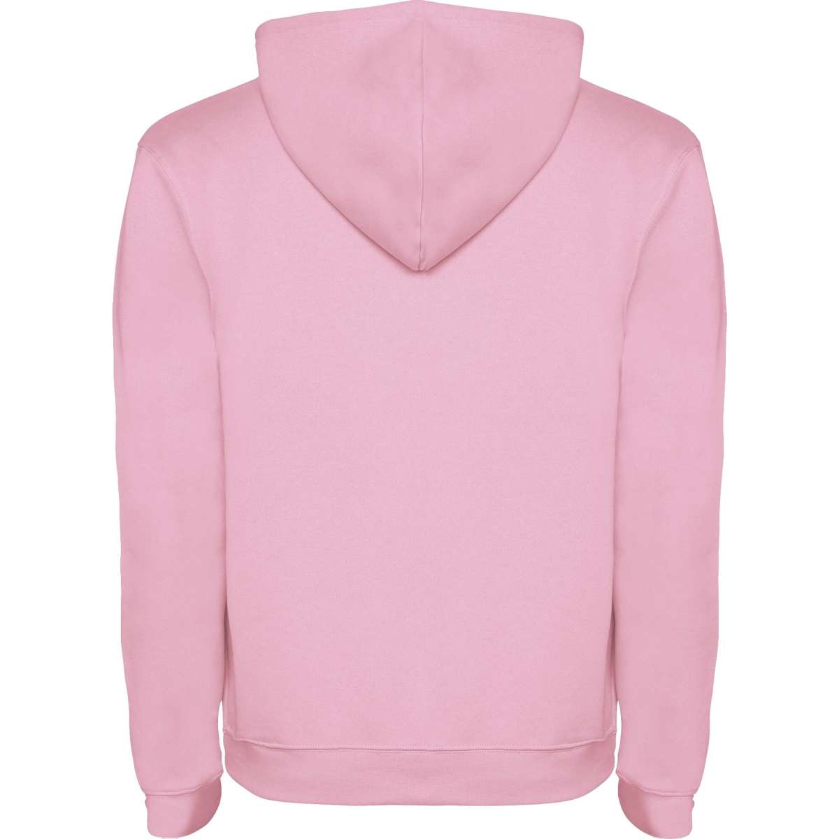 Sudadera Roly Urban Infantil| Toleshop