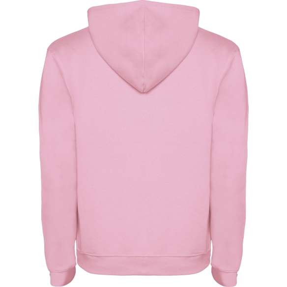 Sudadera Roly Urban Infantil| Toleshop