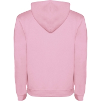 Sudadera Roly Urban Infantil| Toleshop