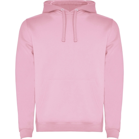 Sudadera Roly Urban Infantil| Toleshop 2