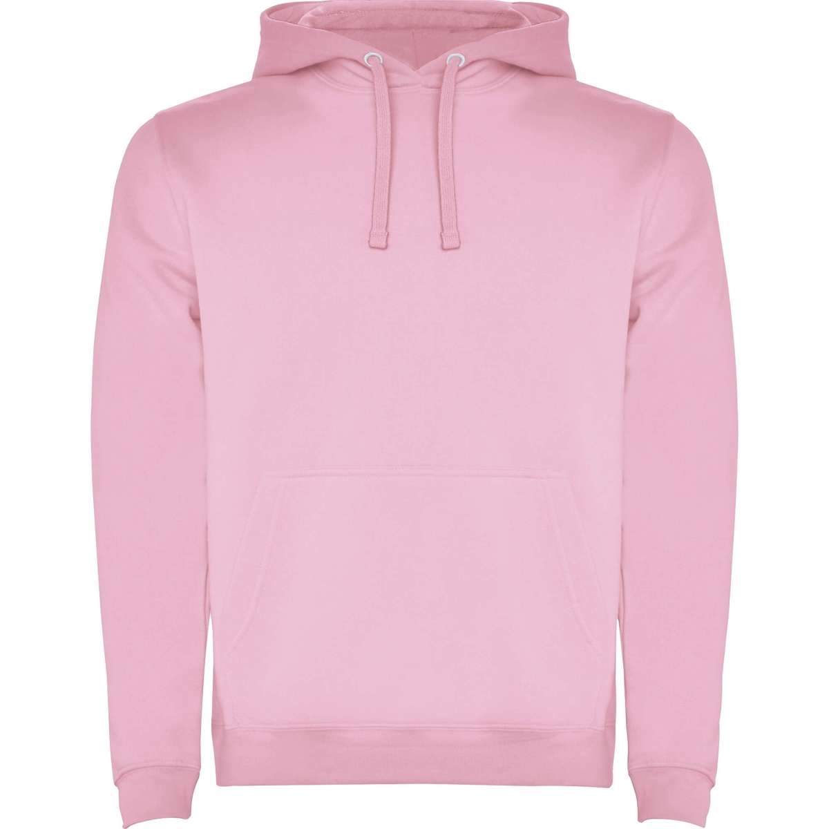 Sudadera Roly Urban Infantil| Toleshop