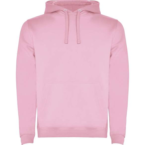 Sudadera Roly Urban Infantil| Toleshop