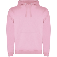 Sudadera Roly Urban Infantil| Toleshop