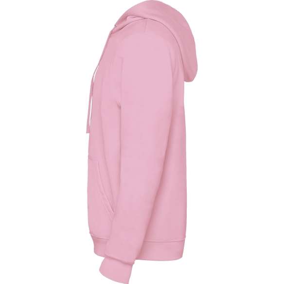 Sudadera Roly Urban Infantil| Toleshop