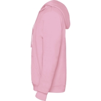 Sudadera Roly Urban Infantil| Toleshop