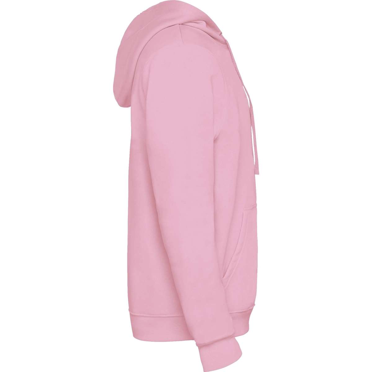 Sudadera Roly Urban Infantil| Toleshop